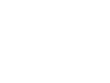 Juli Manitas