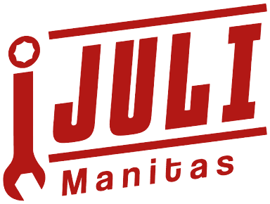 Juli Manitas